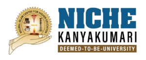 NICHE Kanyakumari